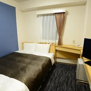 https://nagoya-sakae-green-hotel.nagoyajapanhotels.com