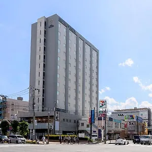 https://hotel-vista-ebina.kanagawa-hotels.com