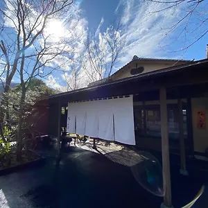https://ashikari.kanagawa-hotels.com