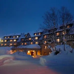 https://la-vista-daisetsuzan.hokkaidohotelsjapan.com