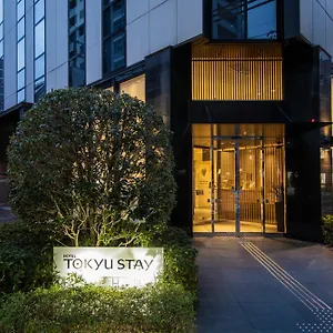 https://tokyu-stay-kamata.alltokyohotels.com