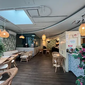 新宿卓越酒店 , 東京都 日本