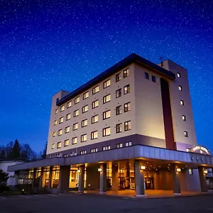 https://sasai-hotel.hokkaidohotelsjapan.com