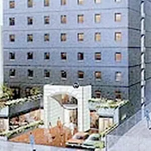 https://flower.nagoyajapanhotels.com