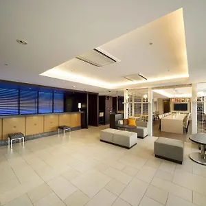 https://sotetsu-fresa-inn-yokohama-totsuka.kanagawa-hotels.com