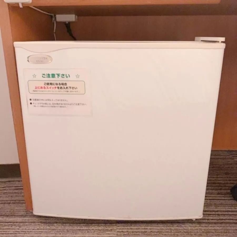 Via Inn Shin Osaka 3*,