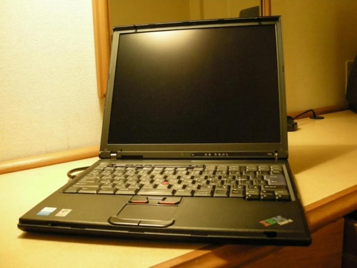 Via Inn Shin Osaka Hotel
